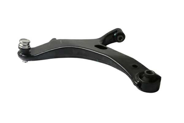 Track control arm